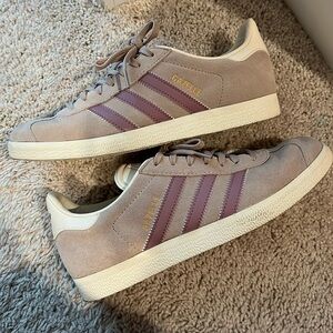 Adidas Gazelle